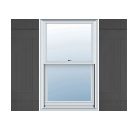 Ekena Millwork